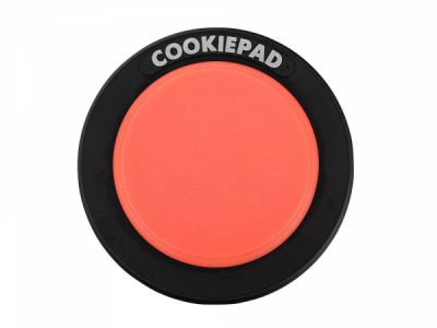 Cookiepad COOKIEPAD-6S+