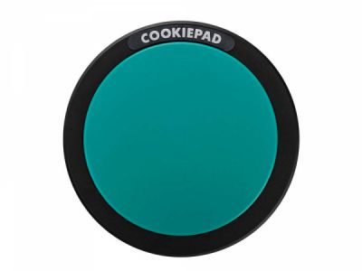 Cookiepad COOKIEPAD-12Z+