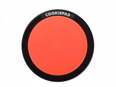 Cookiepad COOKIEPAD-12S+