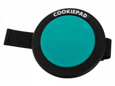 Cookiepad COOKIEPAD-6KZ