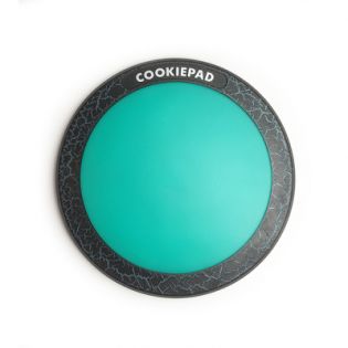 Cookiepad COOKIEPAD-12ZM