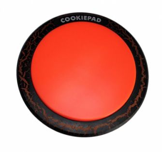 Cookiepad COOKIEPAD-12SM
