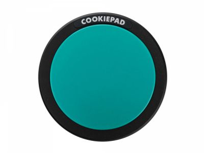 Cookiepad COOKIEPAD-12Z