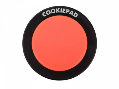Cookiepad COOKIEPAD-6S