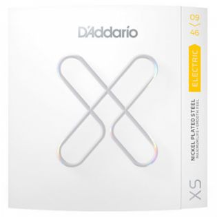 D'Addario XSE0946