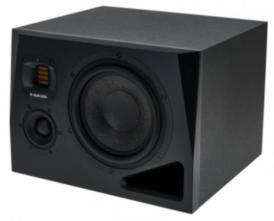 ADAM Audio A8H right