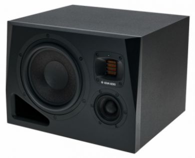 ADAM Audio A8H left