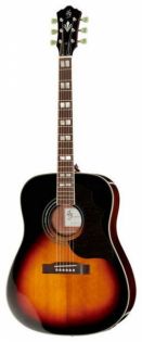 Harley Benton Custom Line Superior-E VS