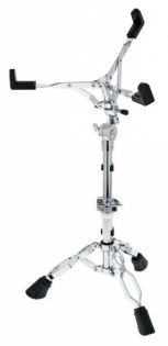 Roland RDH-130 Snare Drum Stand