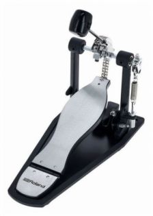 Roland RDH-100A Single Pedal