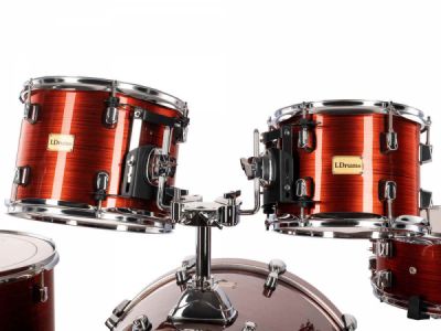 LDrums 5001012
