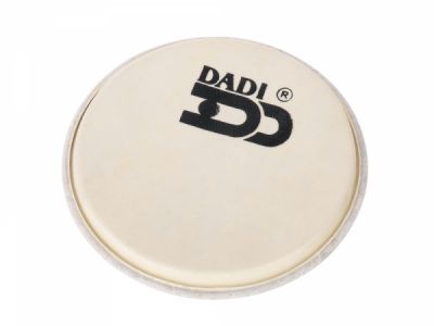 DAD DHC5.75