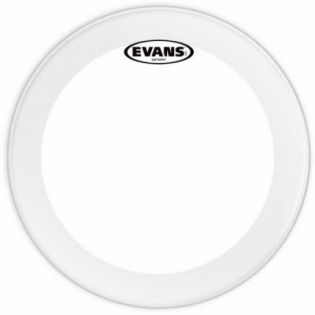 Evans BD28GB4