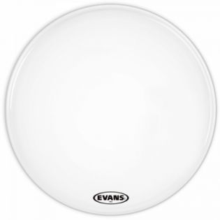Evans BD20MX2W
