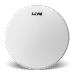 Evans B14UV2-B
