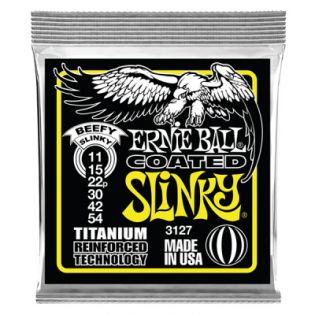 Ernie Ball 3127