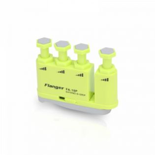 Flanger FA-10P-Y