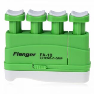 Flanger FA-10-G