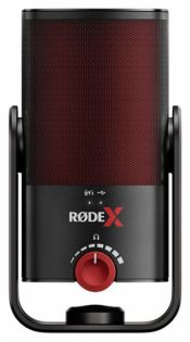 RODE XCM-50