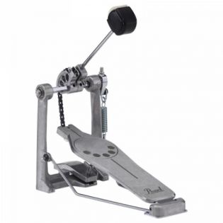 Pearl P-830 Bass Drum Pedal