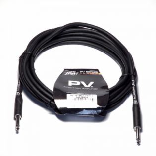 Peavey PV 15' INST. CABLE