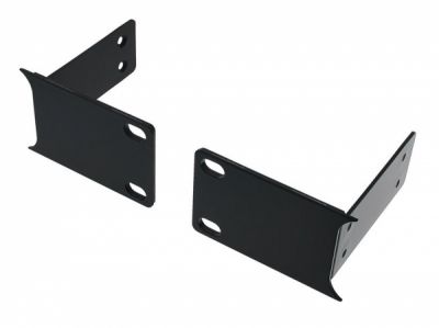 Audient Rack Kit for Evo 16