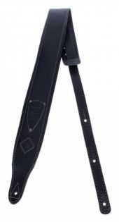 Minotaur FS851S Guitarstrap-Pickholder
