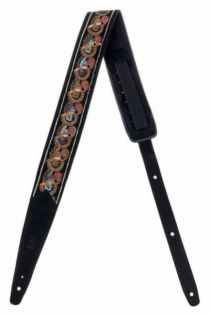 Minotaur Psychedelic