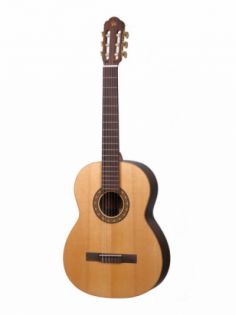 NewTone STCLASNTSPRW