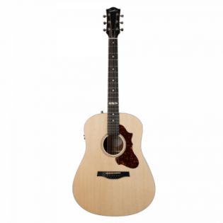 Godin 048502