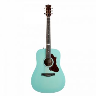 Godin 049486