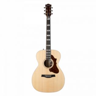 Godin 048397