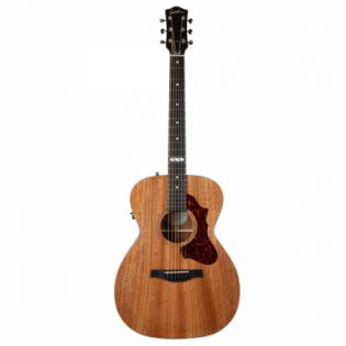 Godin 050130