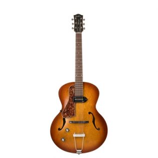 Godin 037728