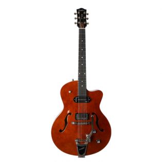 Godin 047802
