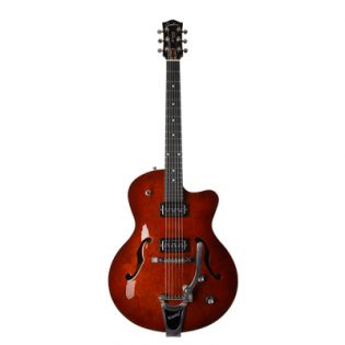 Godin 047819