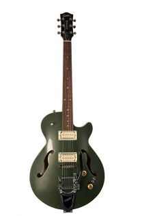 Godin 046881