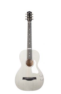 Godin 047956