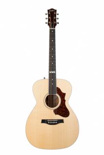 Godin 047949