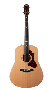 Godin 047932