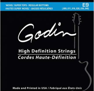 Godin 008971