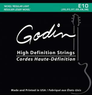 Godin 008964