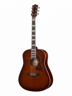 Godin 047918