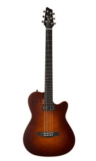 Godin 041602