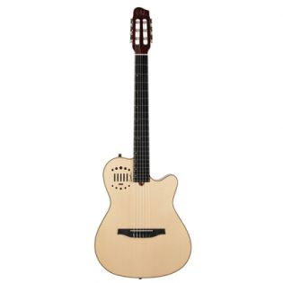 Godin 032266