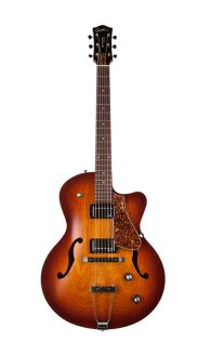 Godin 039289