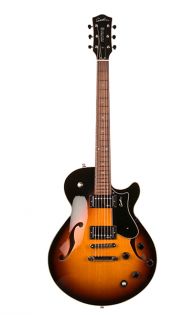 Godin 039074