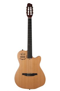 Godin 032167
