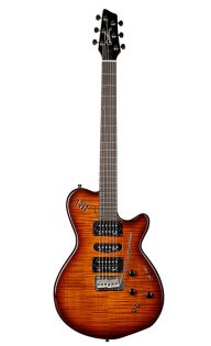 Godin 028672