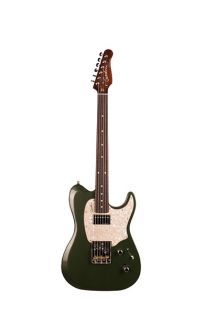 Godin 046959